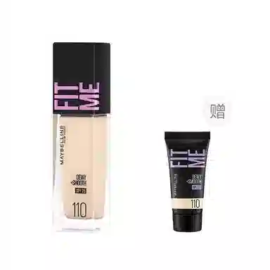 30ml