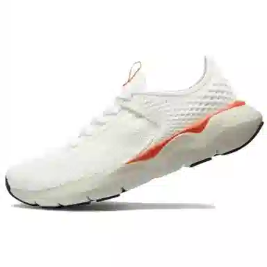 DECATHLON