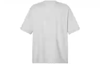 ROCAWEAR T
