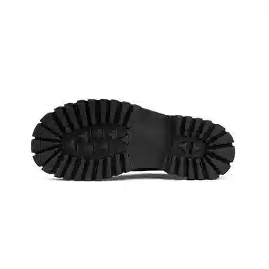 HANQIAORIJI clenfit 5cm