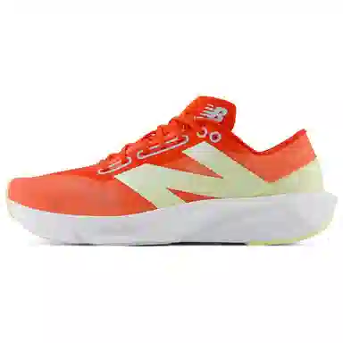 New Balance NB FuelCell