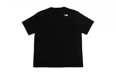 THE NORTH FACE SS24T