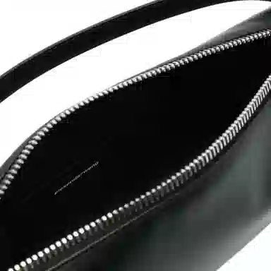 Alexander Wang Heiress