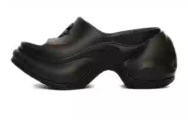 SMFK