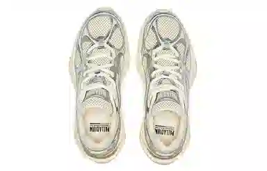 Palladium