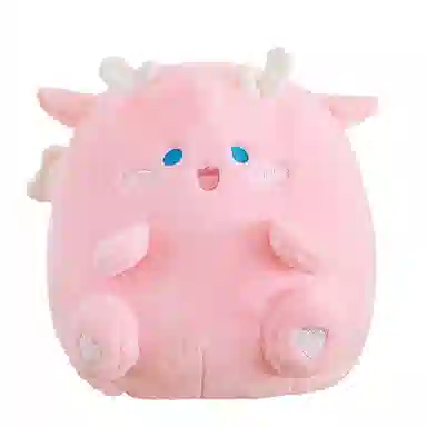 OLOEY 30cm40cm60cm