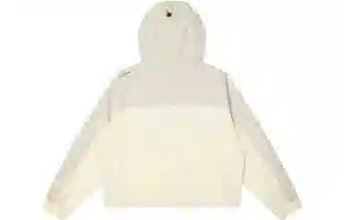 MostwantedLab