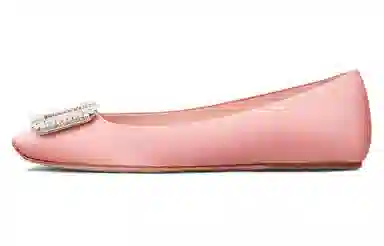 Roger Vivier Trompette