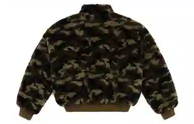 SMFK