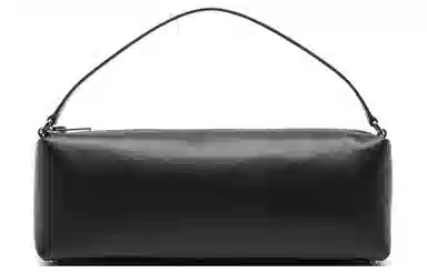 Alexander Wang Heiress