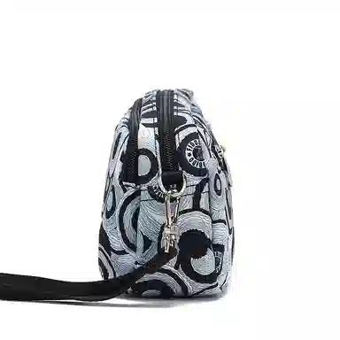 FIDO DIDO