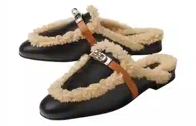 HERMES Oz
