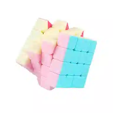 2345