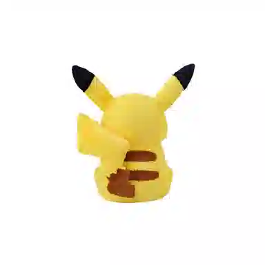POKEMON 44cm