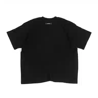 The Last Redemption T