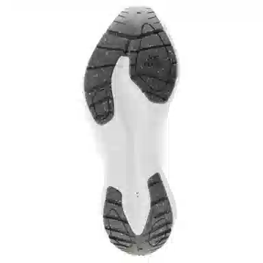 DECATHLON