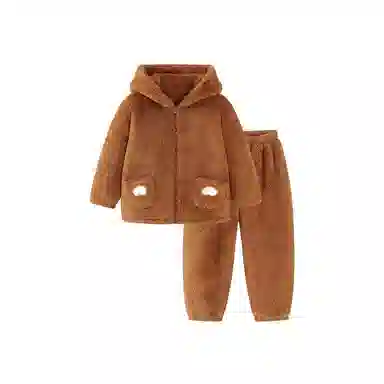 mini bala