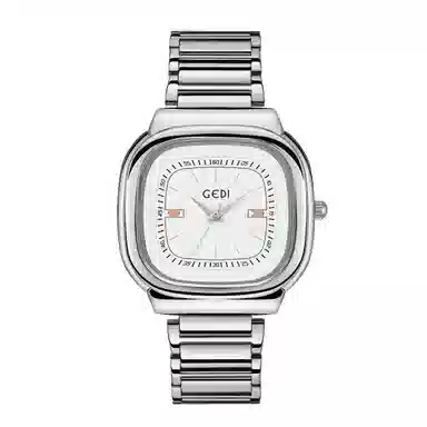 GEDI 38mm GEDI51124