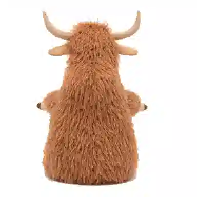 JELLYCAT 26cm