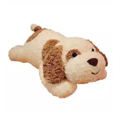 OLOEY 30cm40cm50cm65cm