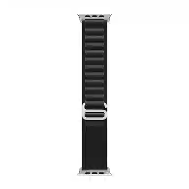 WP applewatchiwatch8S9ultra2