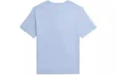 Polo Ralph Lauren LogoT