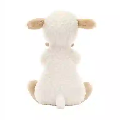 JELLYCAT 23cm