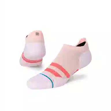 Stance