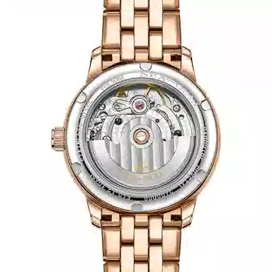 Sea-Gull 510.13.1065L