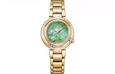 CITIZEN50 30mm EM1113-82Y