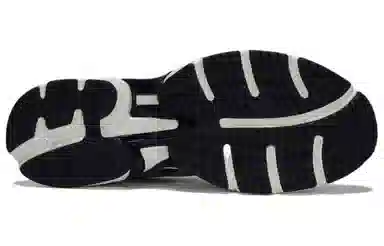 Reebok Premier Road Plus 6