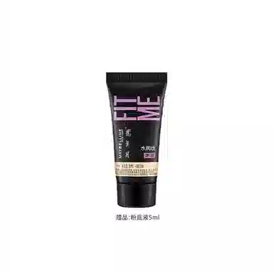 30ml