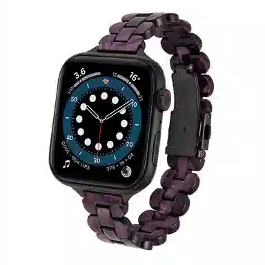 iwatch9applewatchs86S7543Se