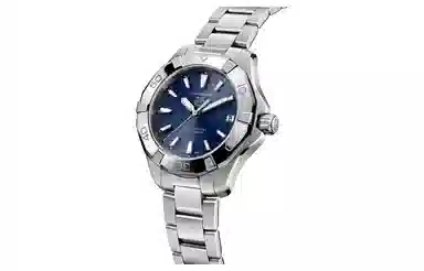 TAG HEUER 200 34mm WBP1311.BA0005