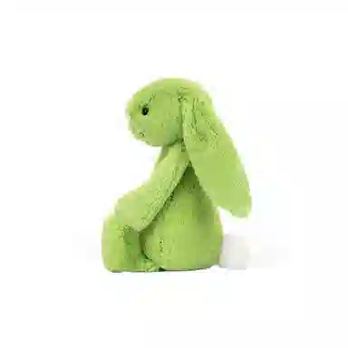 JELLYCAT 17cm
