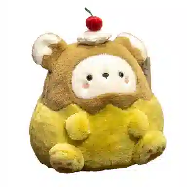 Tak bebe 22cm30cm40cm