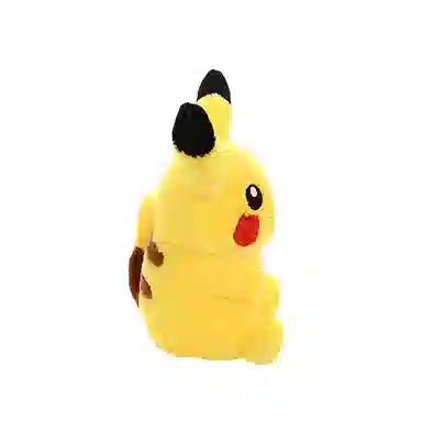 POKEMON 44cm