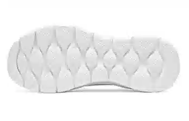 Skechers Go Walk Flex