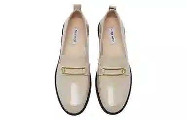 NINE WEST 3cm