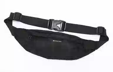 阿尔派妮 运动户外时尚跑步健身多功能轻薄装备 锦纶 收纳包手机袋腰包胸包斜跨包 常规 男女同款情侣款 多色