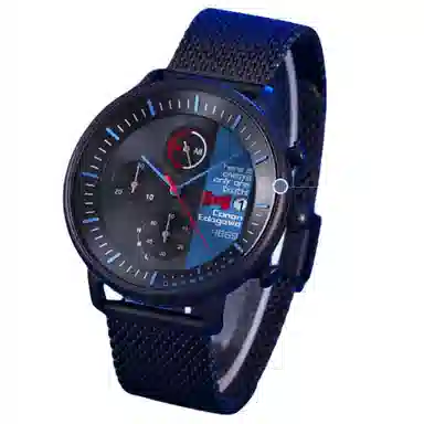 xingyunshix MZTKN-89