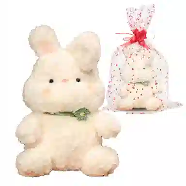 TY MODELS 28cm45cm55cm