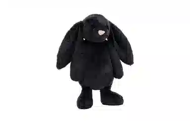 JELLYCAT 31cm