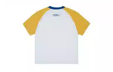 Vision Street Wear T