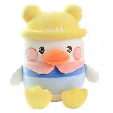 Tak bebe 25cm42cm55cm