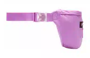 Nike ELEMENTAL PREMIUM