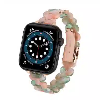 iwatch9applewatchs86S7543Se