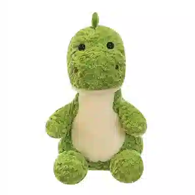 OLOEY 40cm50cm65cm
