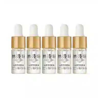 3ml*10