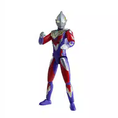 Keeppley K75041-K75065